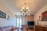 Trosoban stan, Rijeka, Turnić, prodaja, 197000 €, 74 m2