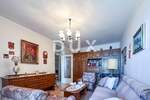 Trosoban stan, Rijeka, Turnić, prodaja, 197000 €, 74 m2