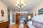 Trosoban stan, Rijeka, Turnić, prodaja, 197000 €, 74 m2