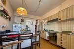 Trosoban stan, Rijeka, Turnić, prodaja, 197000 €, 74 m2
