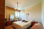 Trosoban stan, Rijeka, Turnić, prodaja, 197000 €, 74 m2