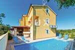 Kuca, Poreč, Frata, prodaja, 465000 €, 290 m2