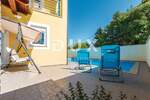 Kuca, Poreč, Frata, prodaja, 465000 €, 290 m2