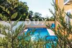 Kuca, Poreč, Frata, prodaja, 465000 €, 290 m2