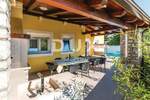 Kuca, Poreč, Frata, prodaja, 465000 €, 290 m2