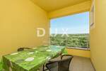 Kuca, Poreč, Frata, prodaja, 465000 €, 290 m2