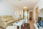 Kuca, Poreč, Frata, prodaja, 465000 €, 290 m2