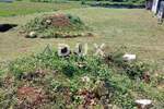 Zemljiste, Rovinj, prodaja, 32500 €, 750 m2