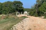 Zemljiste, Rovinj, prodaja, 32500 €, 750 m2