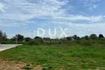 Zemljiste, Fažana, prodaja, 143000 €, 3446 m2