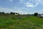 Zemljiste, Fažana, prodaja, 143000 €, 3446 m2
