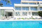 Apartman, Zadar, Borik, prodaja, 4900000 €, 1299 m2