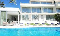 Apartman, Zadar, Borik, prodaja, 4900000 €, 1299 m2