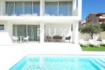 Apartman, Zadar, Borik, prodaja, 4900000 €, 1299 m2