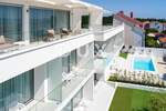 Apartman, Zadar, Borik, prodaja, 4900000 €, 1299 m2