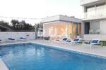 Apartman, Zadar, Borik, prodaja, 4900000 €, 1299 m2
