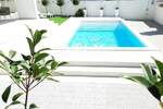 Apartman, Zadar, Borik, prodaja, 4900000 €, 1299 m2