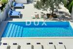 Apartman, Zadar, Borik, prodaja, 4900000 €, 1299 m2