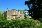 Kuca, Labin, prodaja, 180000 €, 238 m2
