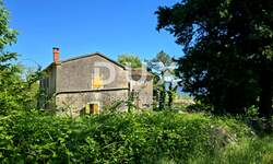 Kuca, Labin, prodaja, 180000 €, 238 m2