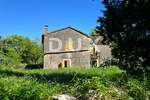 Kuca, Labin, prodaja, 180000 €, 238 m2