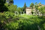 Kuca, Labin, prodaja, 180000 €, 238 m2