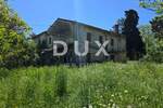 Kuca, Labin, prodaja, 180000 €, 238 m2