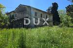 Kuca, Labin, prodaja, 180000 €, 238 m2