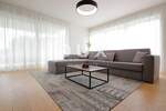 Trosoban stan, Opatija, Ičići, najam, 3000 €, 99 m2