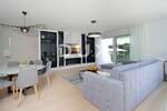 Trosoban stan, Opatija, Ičići, najam, 3000 €, 99 m2