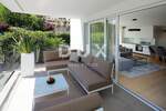 Trosoban stan, Opatija, Ičići, najam, 3000 €, 99 m2