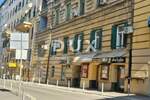 Poslovni prostor, Rijeka, Centar, prodaja, 77300 €, 15 m2