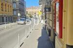 Poslovni prostor, Rijeka, Centar, prodaja, 77300 €, 15 m2