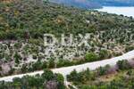 Zemljiste, Marčana, Rakalj, prodaja, 35640 €, 1485 m2