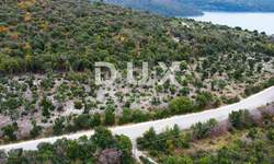 Zemljiste, Marčana, Rakalj, prodaja, 35640 €, 1485 m2