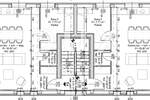 Trosoban stan, Privlaka, prodaja, 230000 €, 84 m2