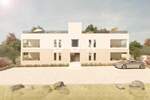 Trosoban stan, Privlaka, prodaja, 170000 €, 65 m2