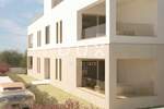 Trosoban stan, Privlaka, prodaja, 170000 €, 65 m2
