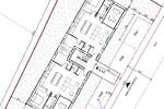 Trosoban stan, Privlaka, prodaja, 170000 €, 65 m2