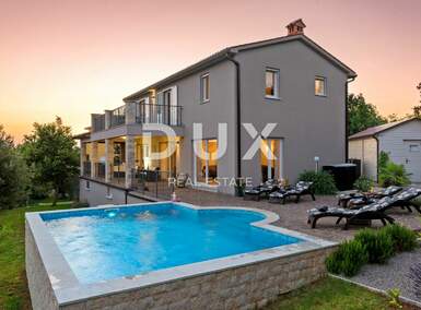 Kuca, Labin, Rabac, prodaja, 548000 €, 140 m2