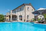 Kuca, Labin, Rabac, prodaja, 548000 €, 140 m2