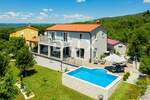 Kuca, Labin, Rabac, prodaja, 548000 €, 140 m2