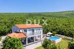Kuca, Labin, Rabac, prodaja, 548000 €, 140 m2