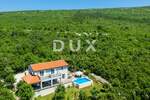 Kuca, Labin, Rabac, prodaja, 548000 €, 140 m2