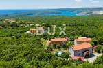 Kuca, Labin, Rabac, prodaja, 548000 €, 140 m2