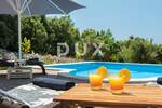 Kuca, Labin, Rabac, prodaja, 548000 €, 140 m2
