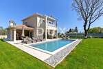 Kuca, Labin, prodaja, 680000 €, 161 m2