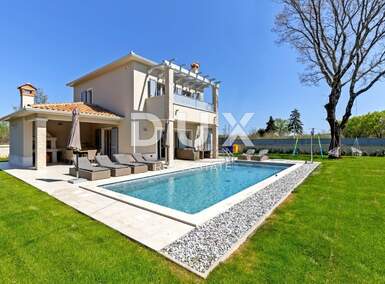 Kuca, Labin, prodaja, 680000 €, 161 m2