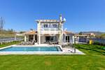 Kuca, Labin, prodaja, 680000 €, 161 m2