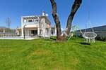 Kuca, Labin, prodaja, 680000 €, 161 m2